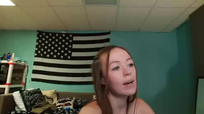 anabelleleigh