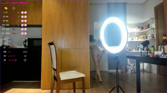 aya_hitakayama