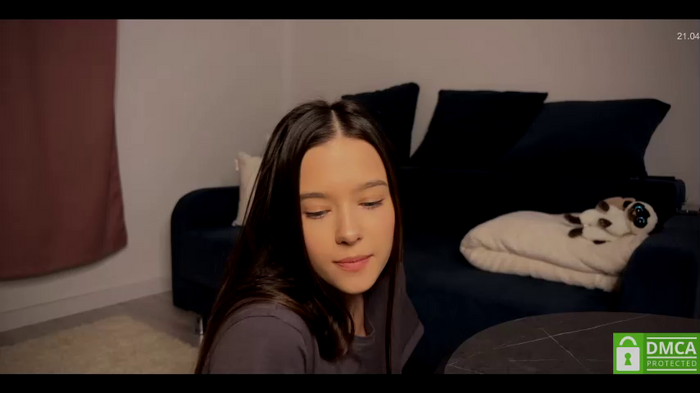 emilybatee