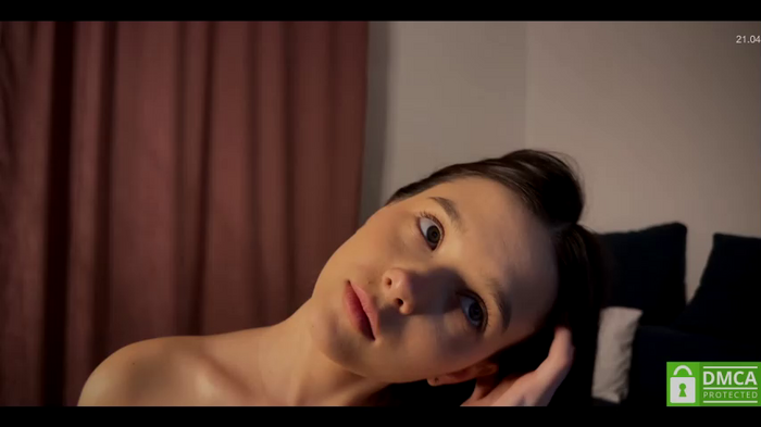 emilybatee