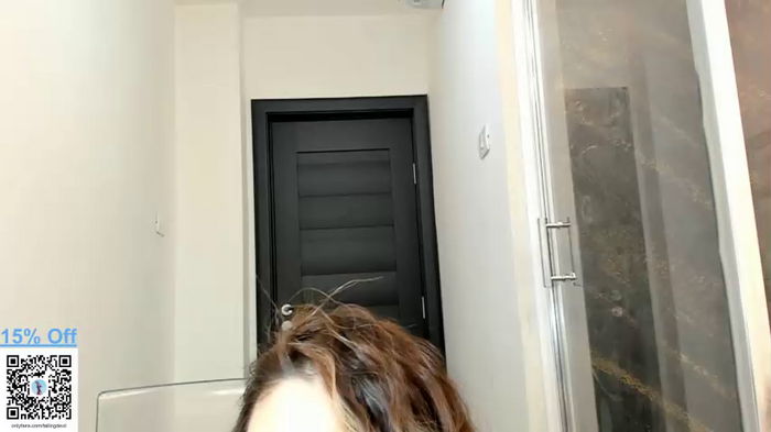 hotfallingdevil