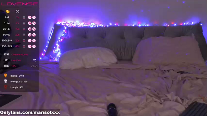 mari_and_jandro
