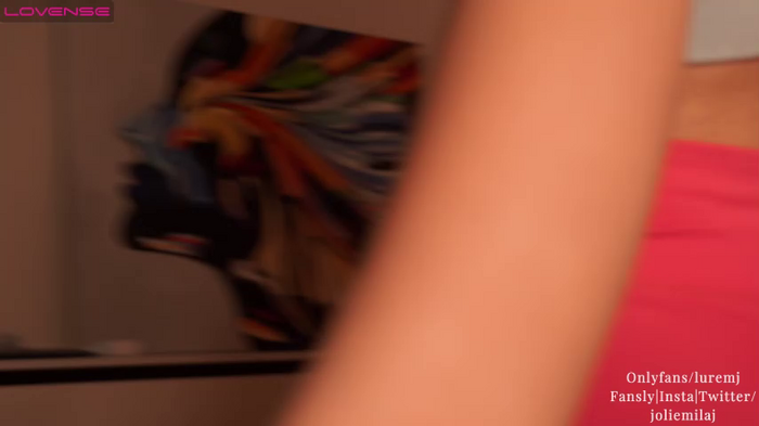 ms_seductive