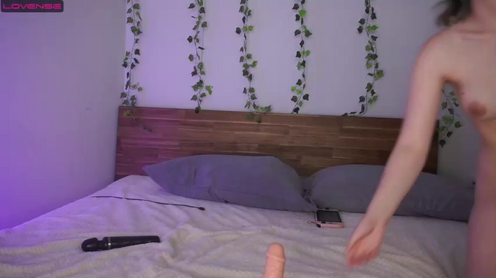 bunnybonn1e