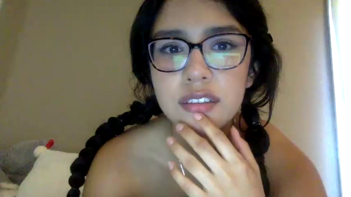 laligomez