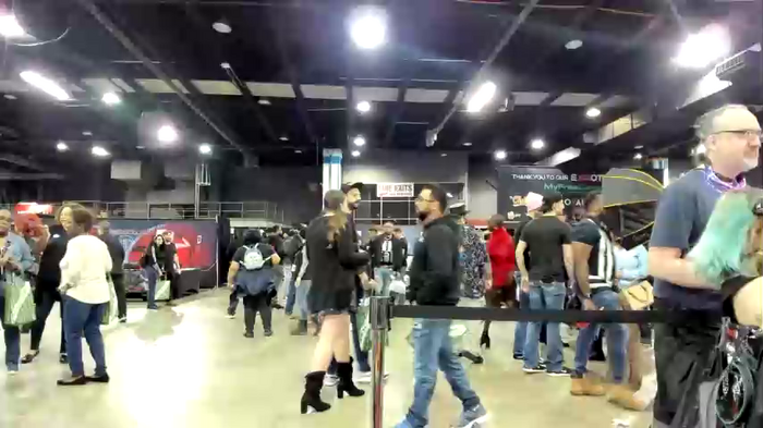 laurenphillips