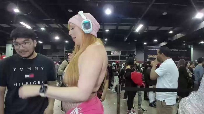 laurenphillips