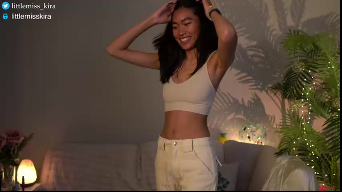 littlemiss_kira