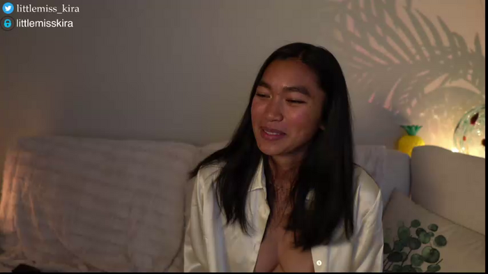 littlemiss_kira