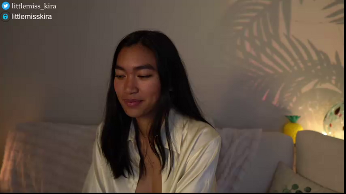 littlemiss_kira