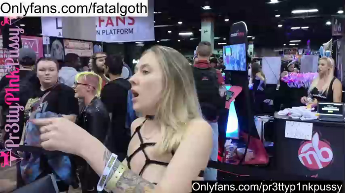 pr3ttyp1nkpussy