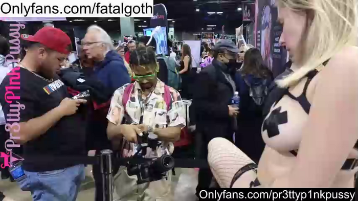 pr3ttyp1nkpussy