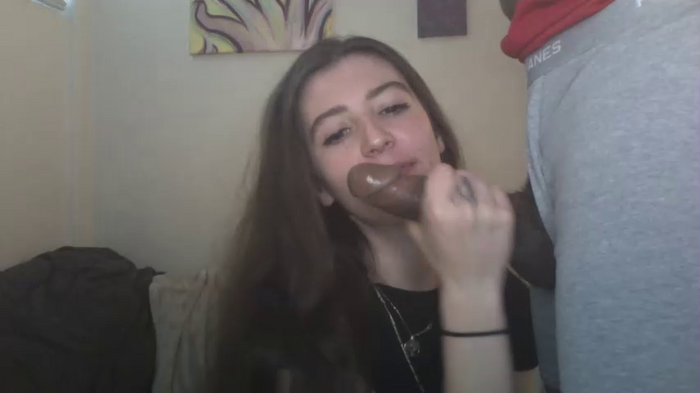 a_mariejuana69