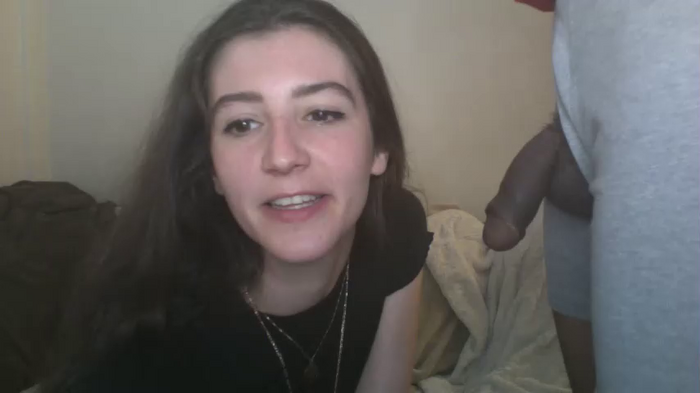 a_mariejuana69
