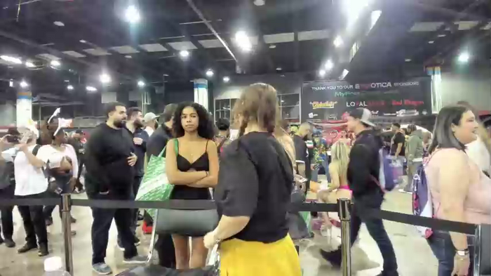 cidergal69