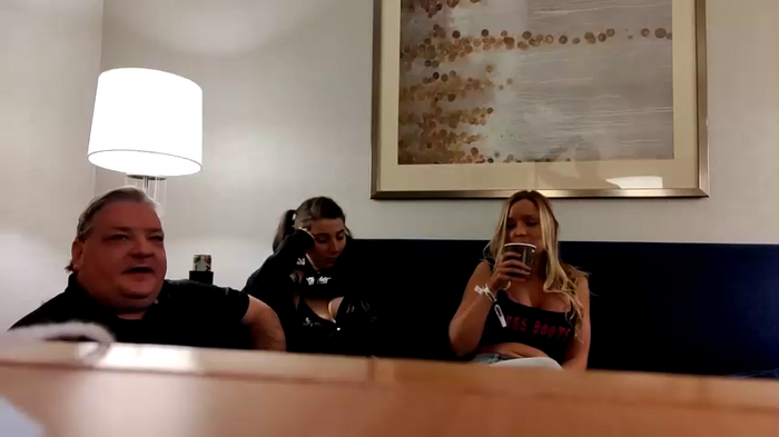 jess_boots