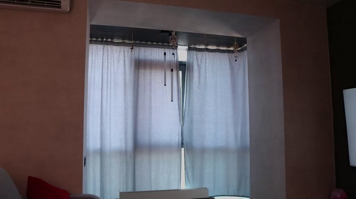 angella_kleee