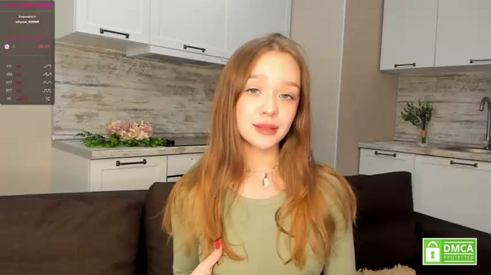 beverlyvega