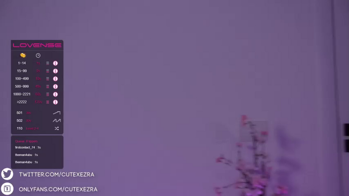 ezra