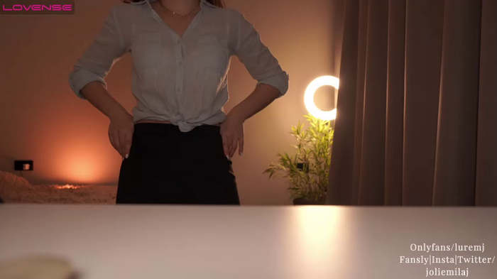 ms_seductive