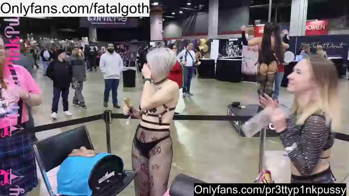pr3ttyp1nkpussy