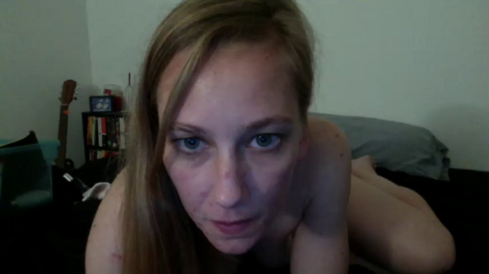 sexyscienceteacher90
