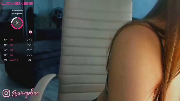 tia__moon