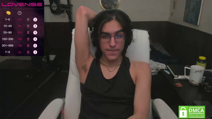 yokonjuan