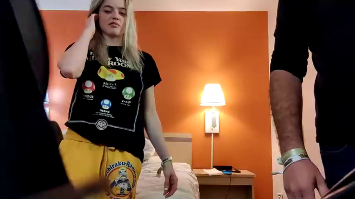 jess_boots