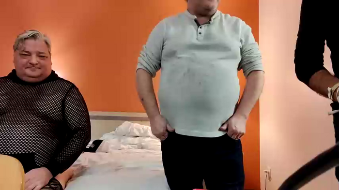 jess_boots