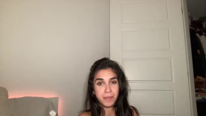 anastasiapetitegirll