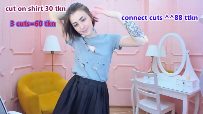 gabriel_cutie