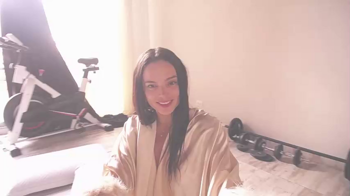 kendalltyler