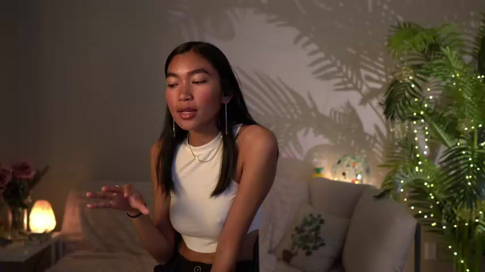 littlemiss_kira