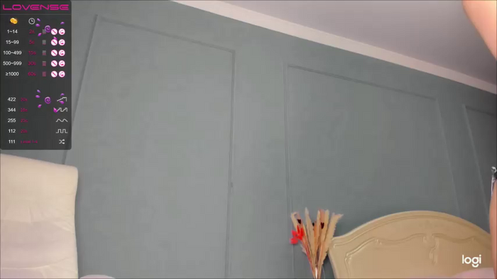 nao_mi_