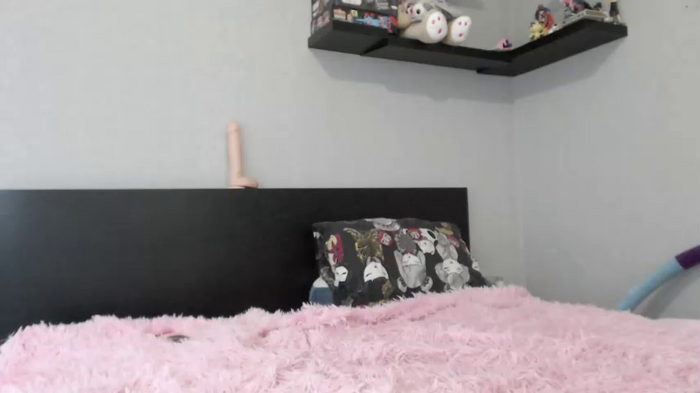 sexy_b0rsch