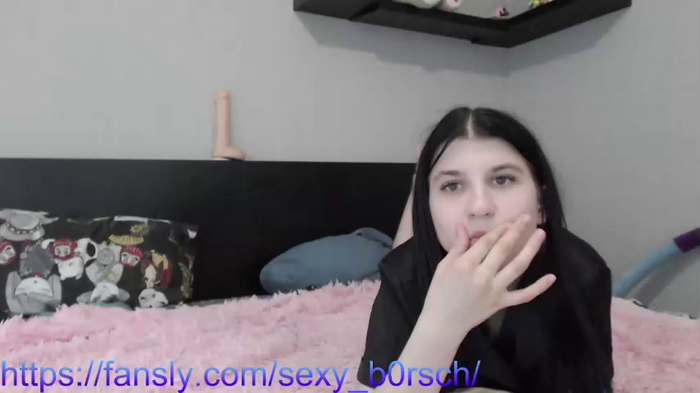 sexy_b0rsch