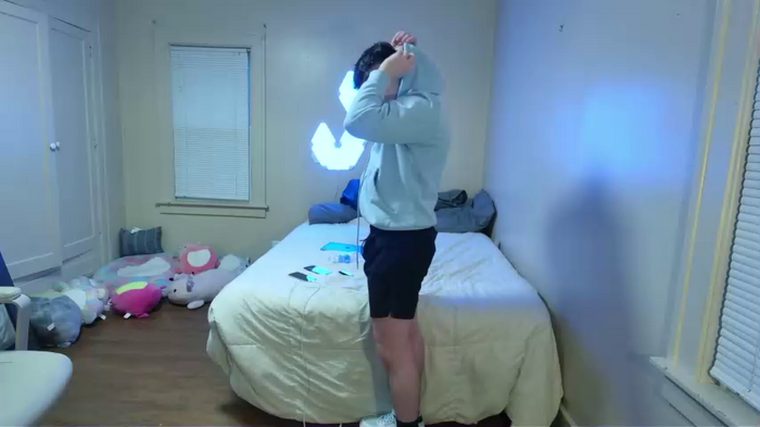 sexylax69