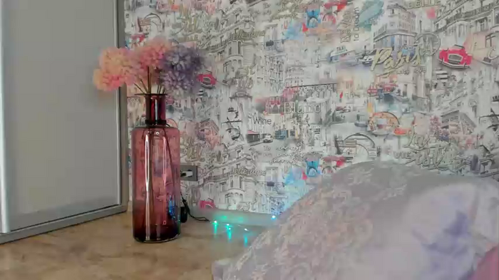 angelina_new
