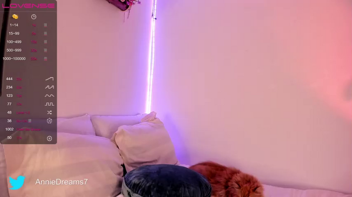 annie_dreams