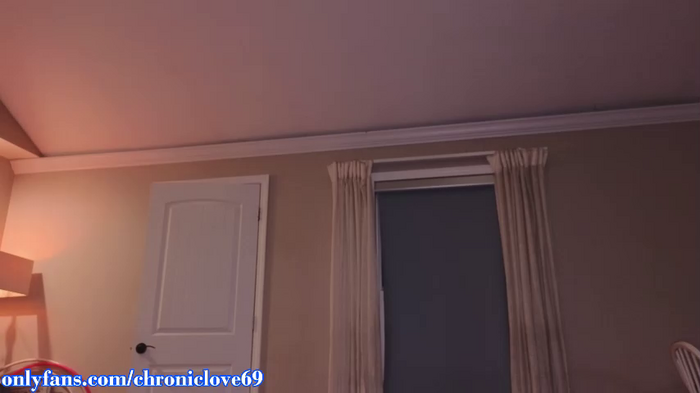 chroniclove