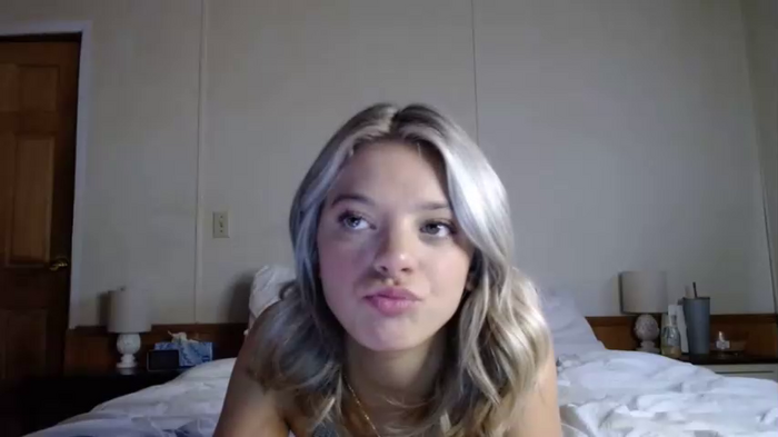 coryraine1