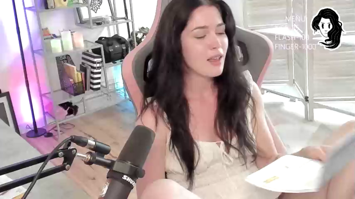 evelynclaire