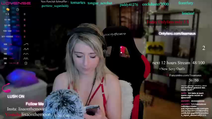 kimilee22