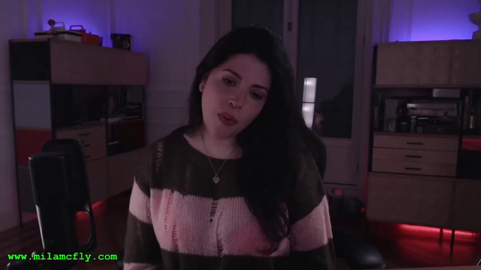 mila_