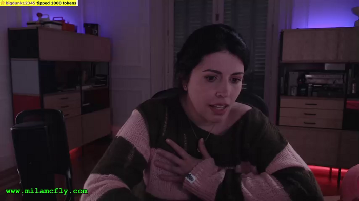 mila_