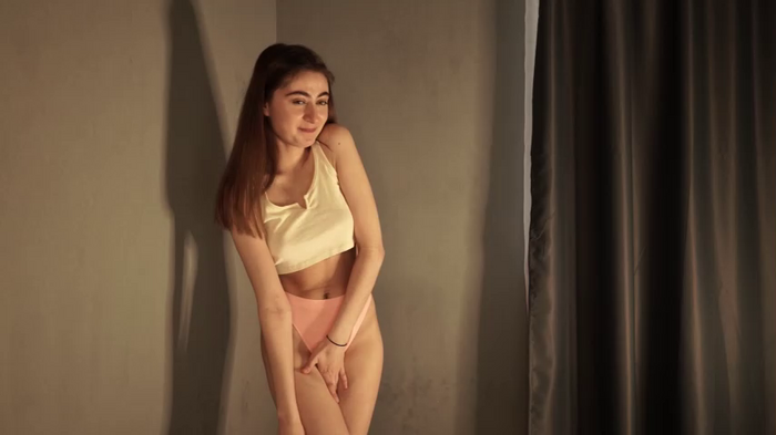 tessarosse_