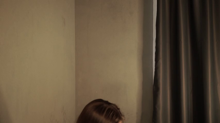tessarosse_