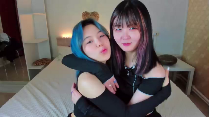 yuki_cutie_