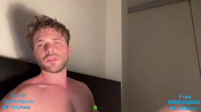 hot8pack01